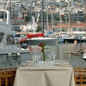 Βίρα τις άγκυρες