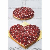 Σπιτική Νοστιμιά