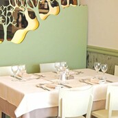 Επιστροφή στο Μέλλον