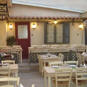 ΚΑΠΠΑΡΗ