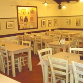 Σπιτική φροντίδα