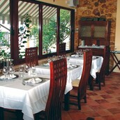 Italians do it better