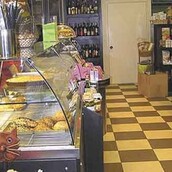 LENA’S