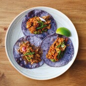 Chilangos Taqueria & Tequileria: Παραδοσιακές γεύσεις, τεκίλες και ατμόσφαιρα Μεξικού 