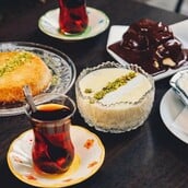 Πέρα 