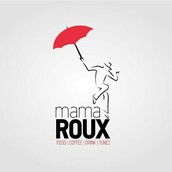 Mama Roux