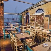 IL MERCATINO