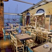 IL MERCATINO