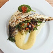 Symposio @ ARK