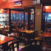 Το βασίλειο της μπίρας