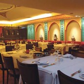 Από την πόλη έρχομαι...