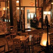 BARBARA'S FOOD COMPANY