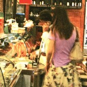 LENA'S