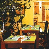 OIL RESTO