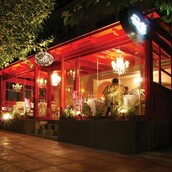 SETTE TRATTORIA