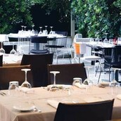 Σομελιέ και στο φαγητό