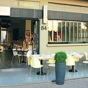 Η Μεσόγειος σε ράγες