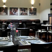 Ασκήσεις αυτογνωσίας