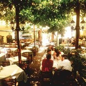 True Tavern