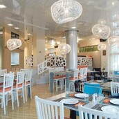 Ο αφρός της θάλασσας