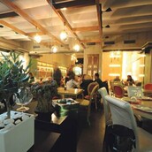 Η γωνιά του Σαλβατόρε