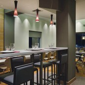 Το grill έχει άγιο