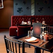 Το νέο «μυστικό» του Γκαζιού