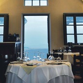 Οι γεύσεις της λάβας