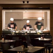 Το trend που έγινε συνήθεια