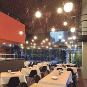 Στην κουζίνα της μαμάς