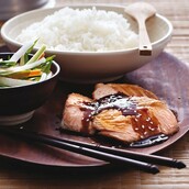Wok n' Roll: Το κινέζικο και η ασιατική κουζίνα αλλιώς