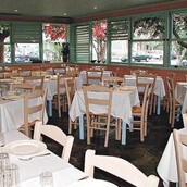 Τα δώρα του βυθού