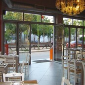 Tirbouson