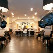 Are you chic enough?