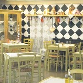 Κεμπάπ με άποψη