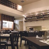 Ζωντανή ιστορία