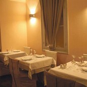 Χρυσή μαγειρική