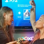 Πηνελόπη Αναστασοπούλου: Οι πρώτες φωτογραφίες από τον γάμο της, τις δημοσίευσε η ίδια