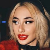 Κιάρα Μαρκέζη: Η εγγονή του Άκη Τσοχατζόπουλου απαντά στα σχόλια για το My Style Rocks