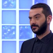 Ο Λεωνίδας Κουτσόπουλος τρολάρει (ξανά) με ΠΑΣΟΚ και το κόμμα απάντησε