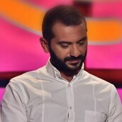 Ο σεφ Κουτσόπουλος απαντά στα δημοσιεύματα περί συντρόφου - Η ανάρτηση στο Instagram