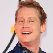 Ο Μακόλεϊ Κάλκιν αναρωτιέται: Πέθανα πάλι;