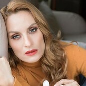 Ελεονώρα Μελέτη: Η ανάρτηση για το κρέας που «χαραμίστηκε» στις εκπομπές της Τσικνοπέμπτης