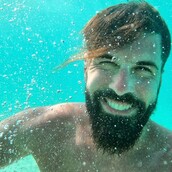 Oι αναγνώστες της LIFO #menoumeasfaleis, Τρίτη 2 Ιουνίου 2020