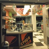 CREPA CREPA