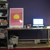 My Room (από τον Mike)