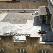 Aυτή η φωτογραφία κερδίζει στο διαγωνισμό της LifO ''Τhe Real Athens Interiors''