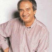 Μια από τις τελευταίες συνεντεύξεις του Βασίλη Τσιβιλίκα