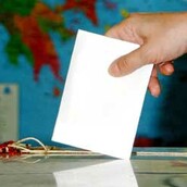 Η ψήφος μας ως άλλοθι της μελλοντικής τους αποτυχίας