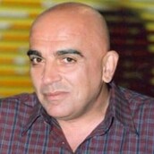 Συνέντευξη με το Γιάννη Ζουγανέλη